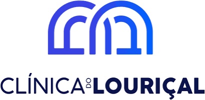 Logótipo CLÍNICA DO LOURIÇAL, LDA.